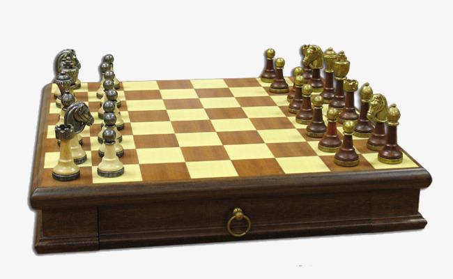 OK9 trang cược thể thao xanh chín nhất châu Á phường phối hợp ngăn chặn kịp thời vụ giả danh cán bộ Cục ma túy lừa đảo